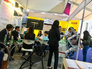 Cina-Event-02-300x225