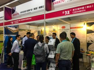 Cina-Event-03-300x225