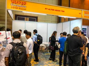 Vietnam-event-02-300x225