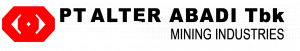 alterabadi_logo-300x51 (1)