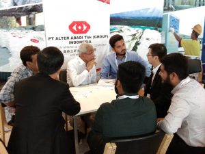 india_event1-300x225